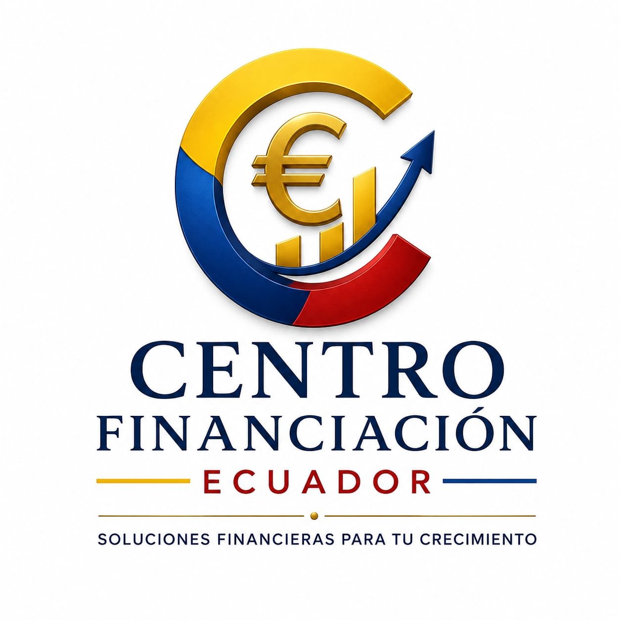Centro Financiaci&oacute;n Ecuador &ndash; Soluciones financieras para tu crecimiento